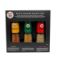 Picture of Spice Hub BBQ Shakers 3 Pack - 930gm (Carton of 6 Units)